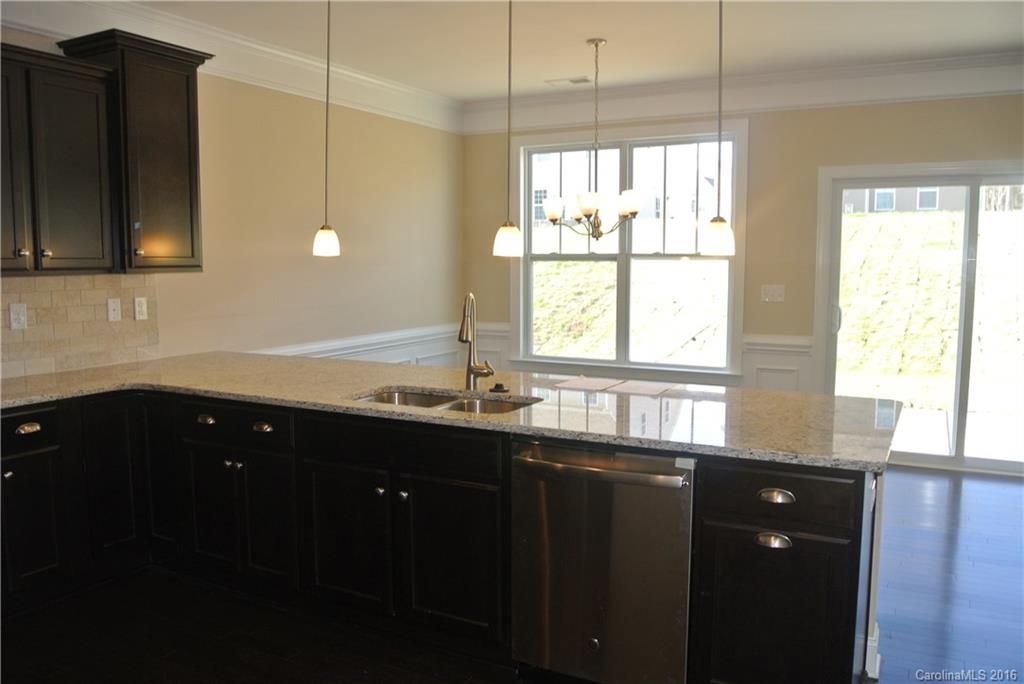 Skybrook North Villages - Residential