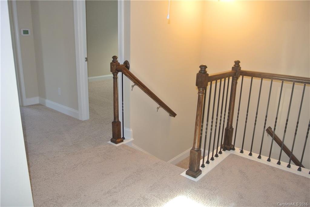 Skybrook North Villages - Residential