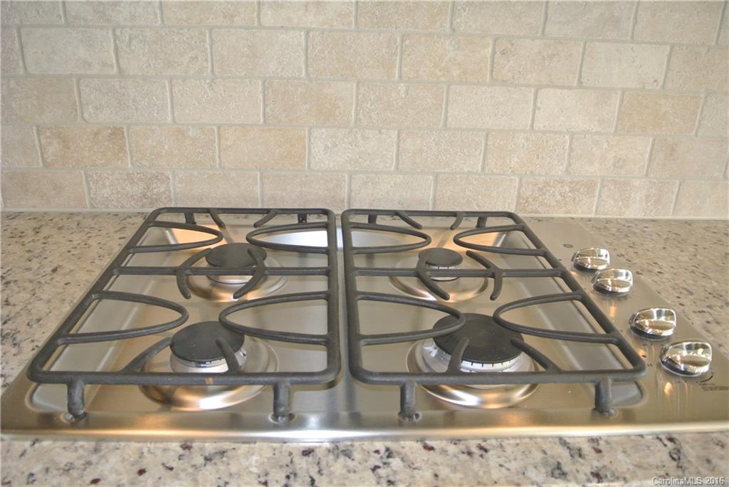 Skybrook North Villages - Residential