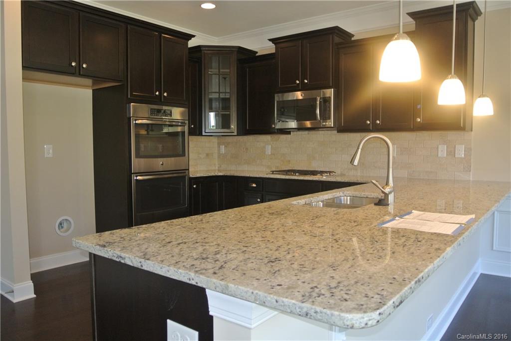 Skybrook North Villages - Residential