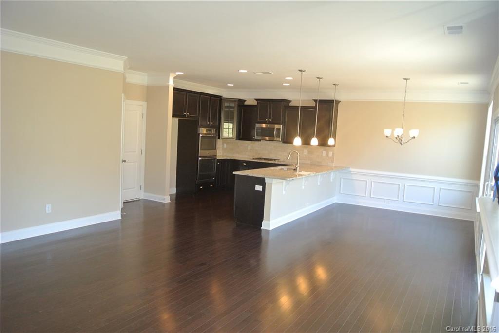 Skybrook North Villages - Residential