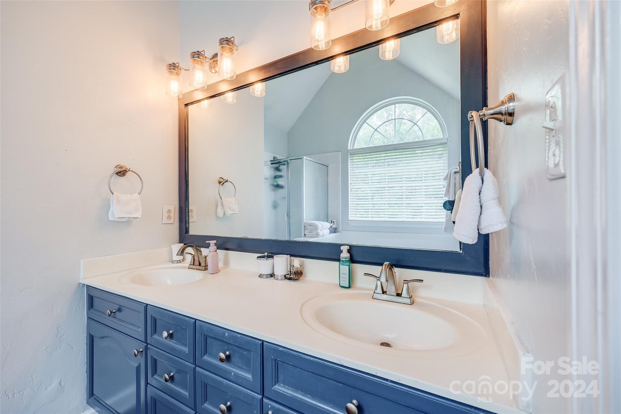 Regent Park - Residential