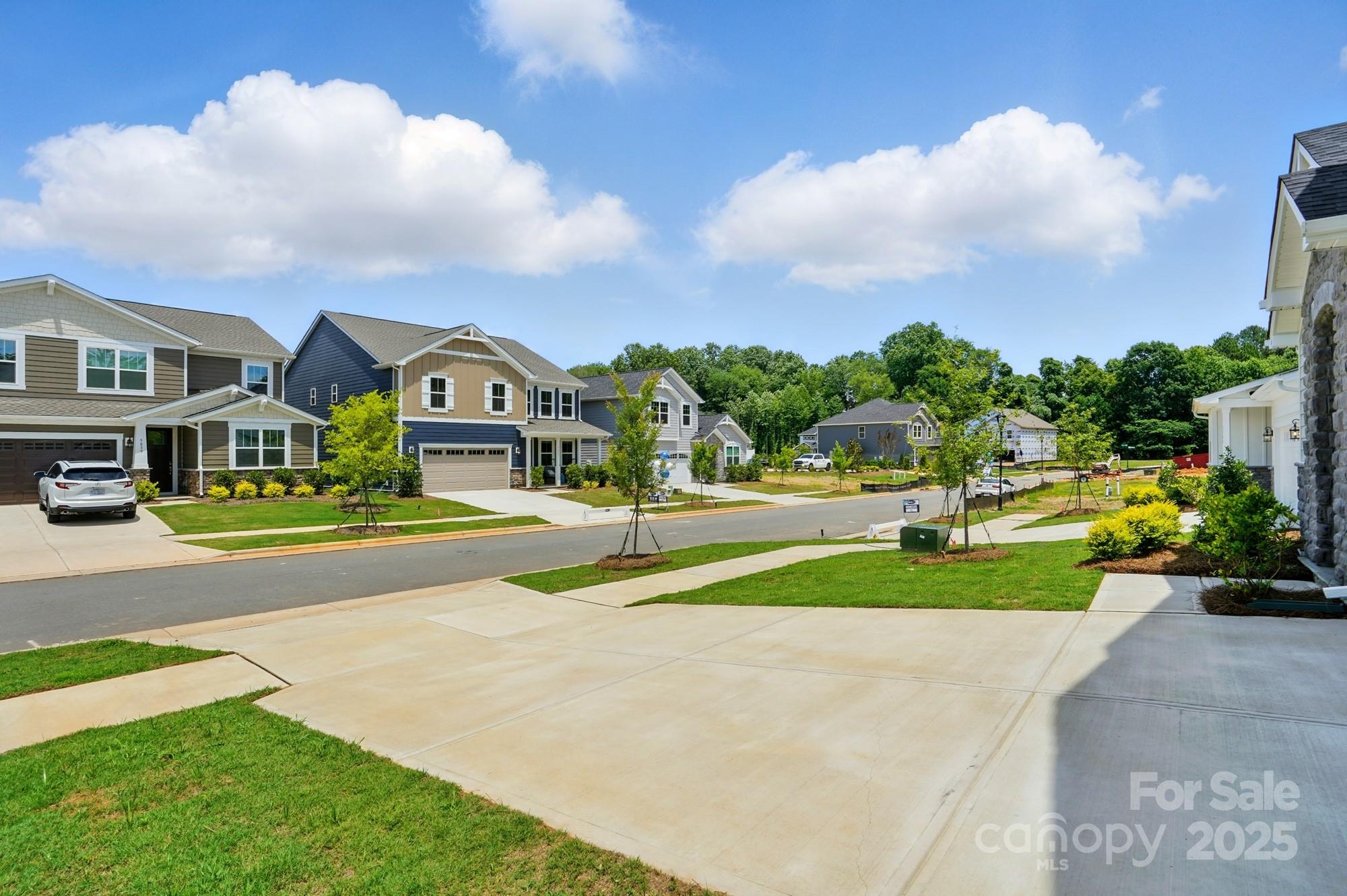 9842 Quercus Lane