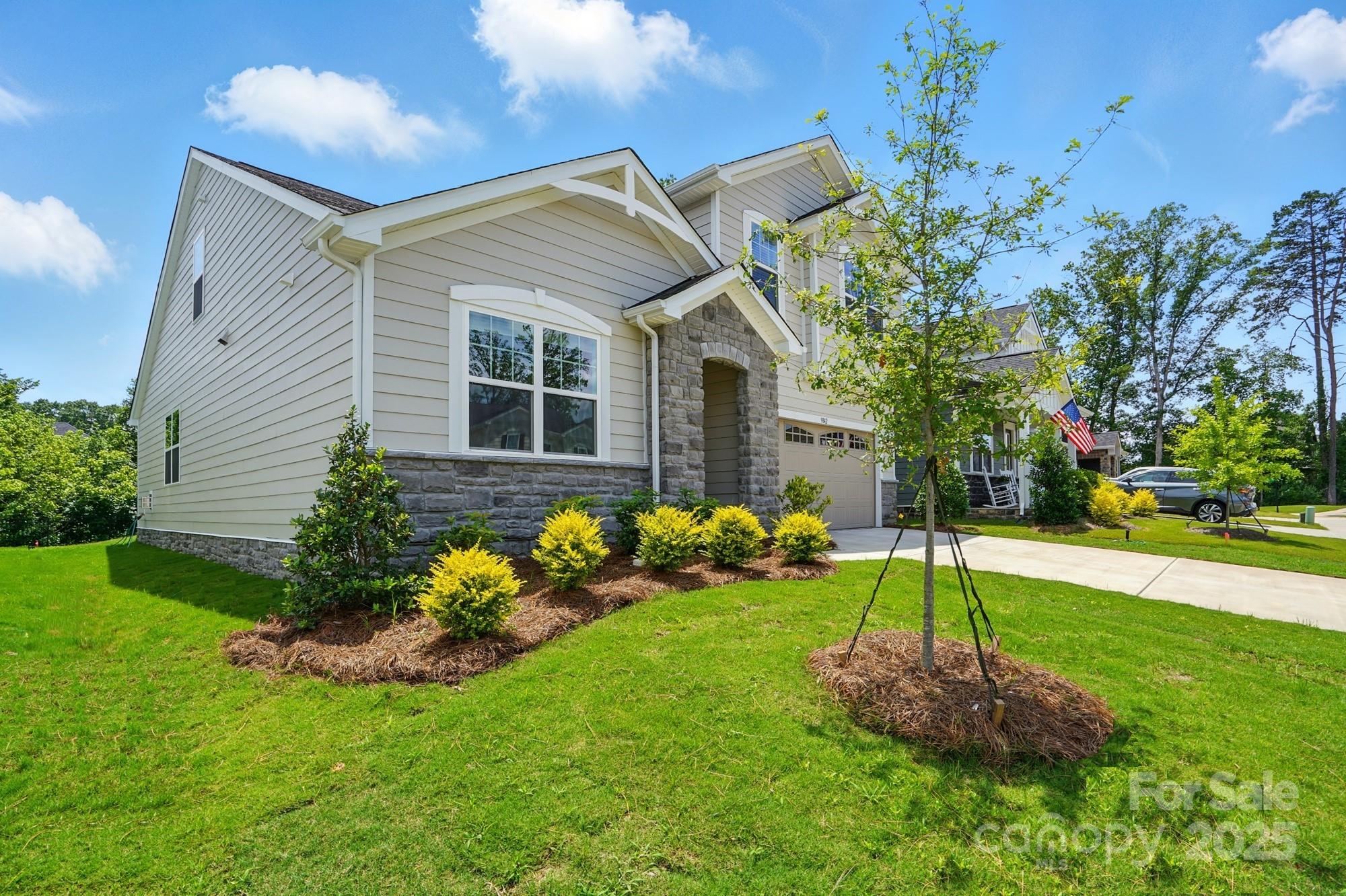 9842 Quercus Lane