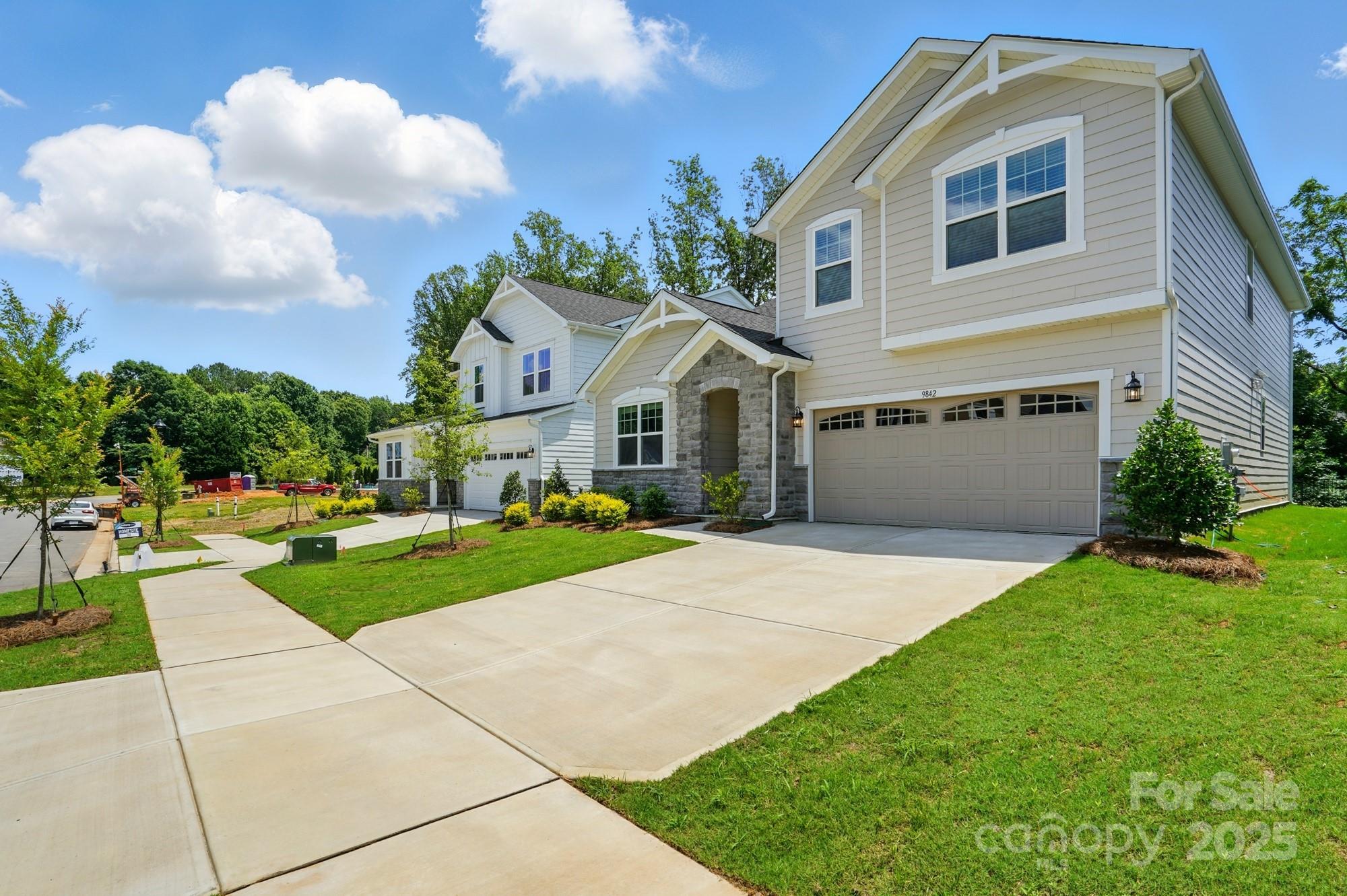 9842 Quercus Lane