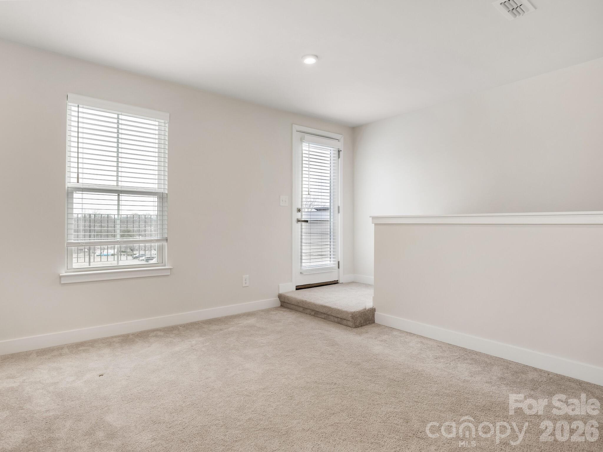 Optimist Park - Residential