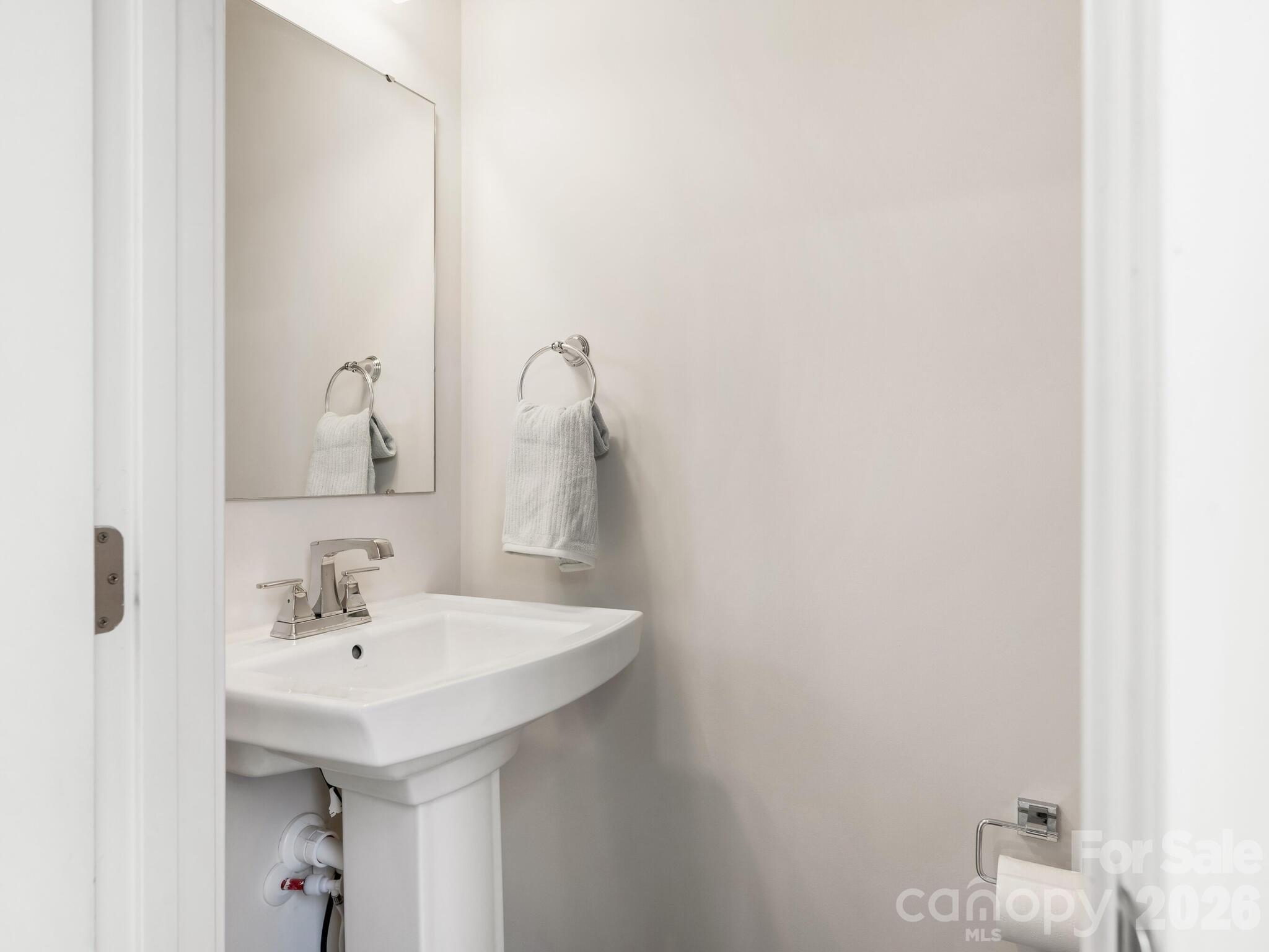 Optimist Park - Residential