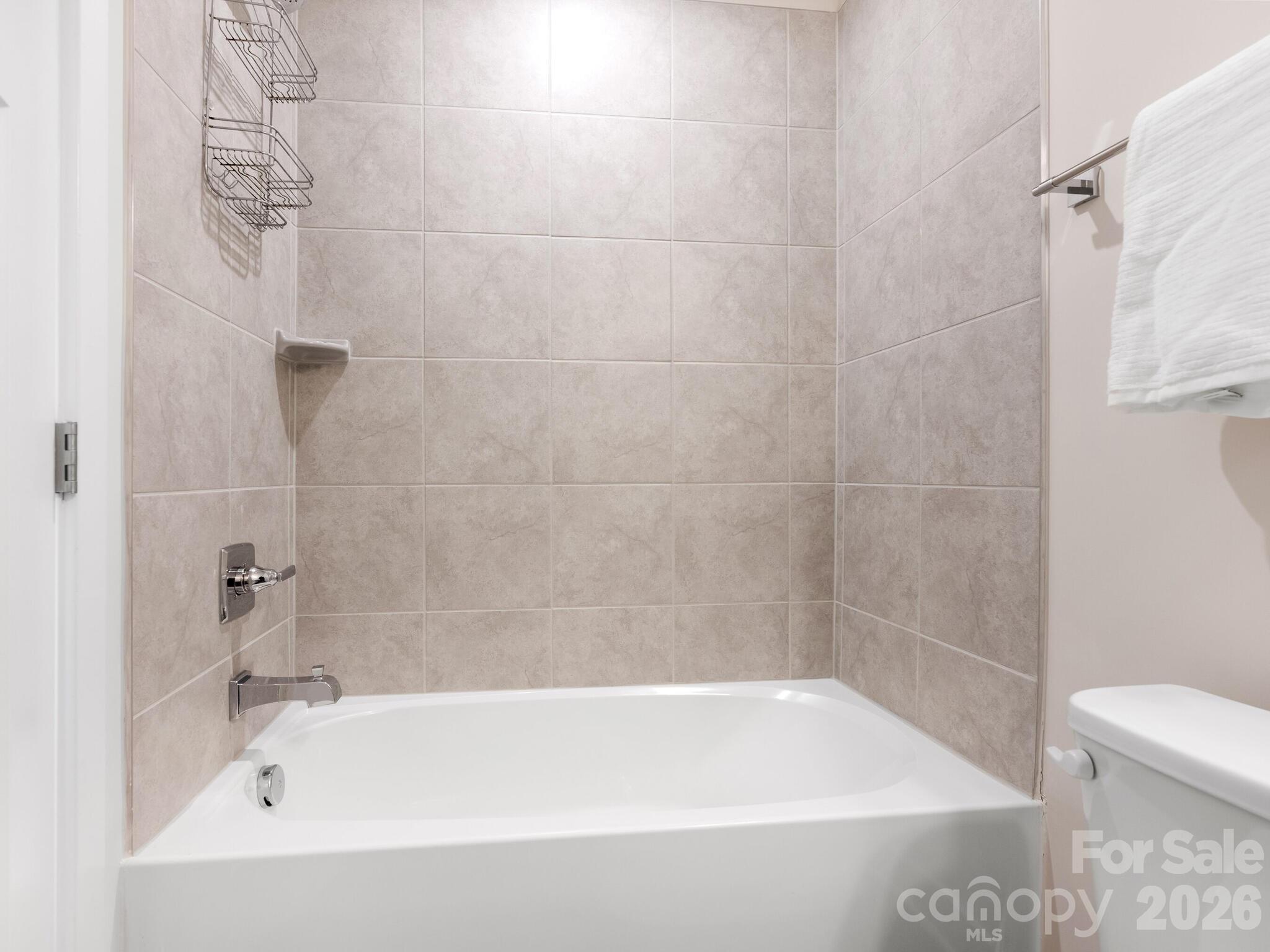 Optimist Park - Residential