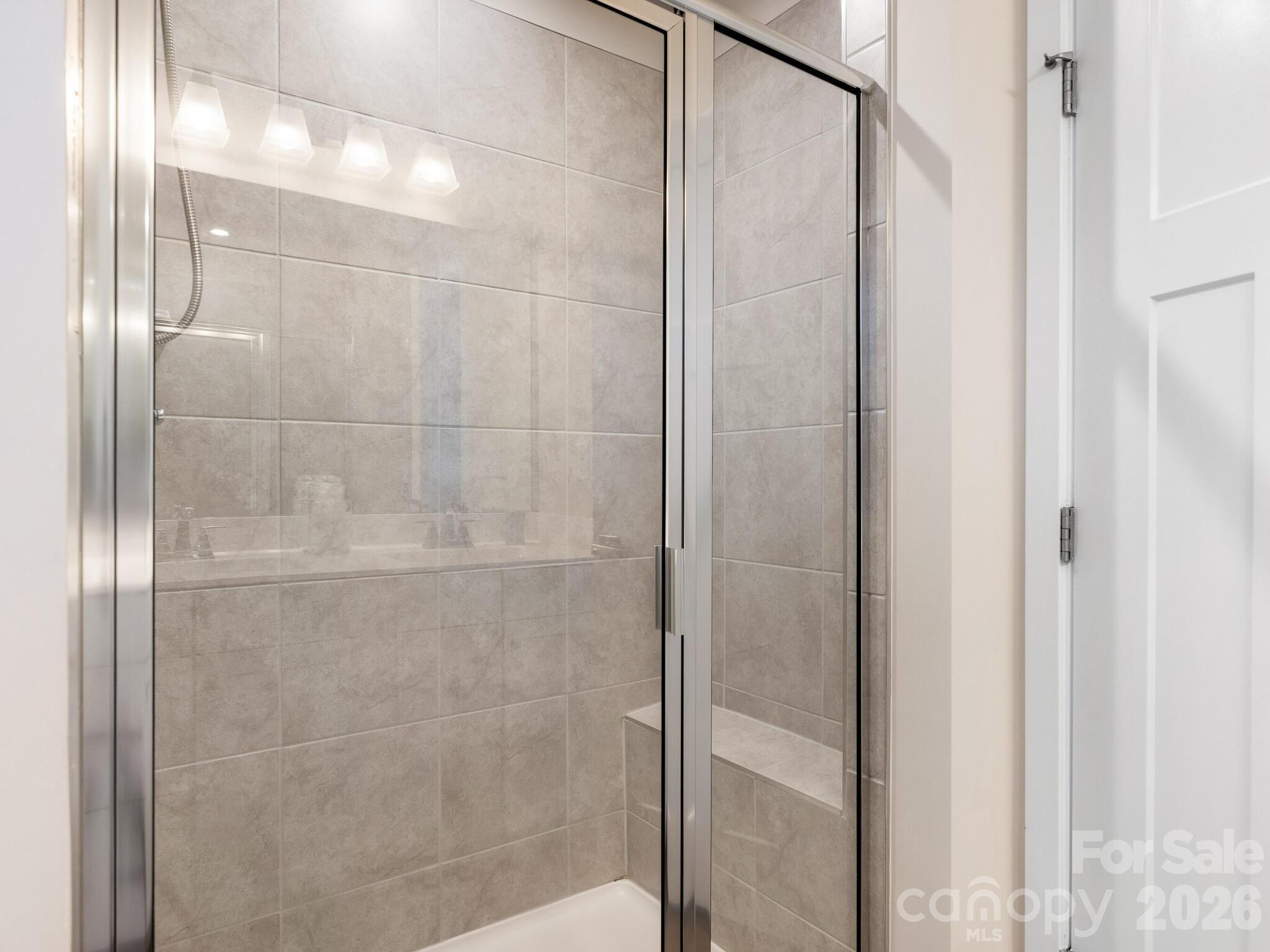 Optimist Park - Residential