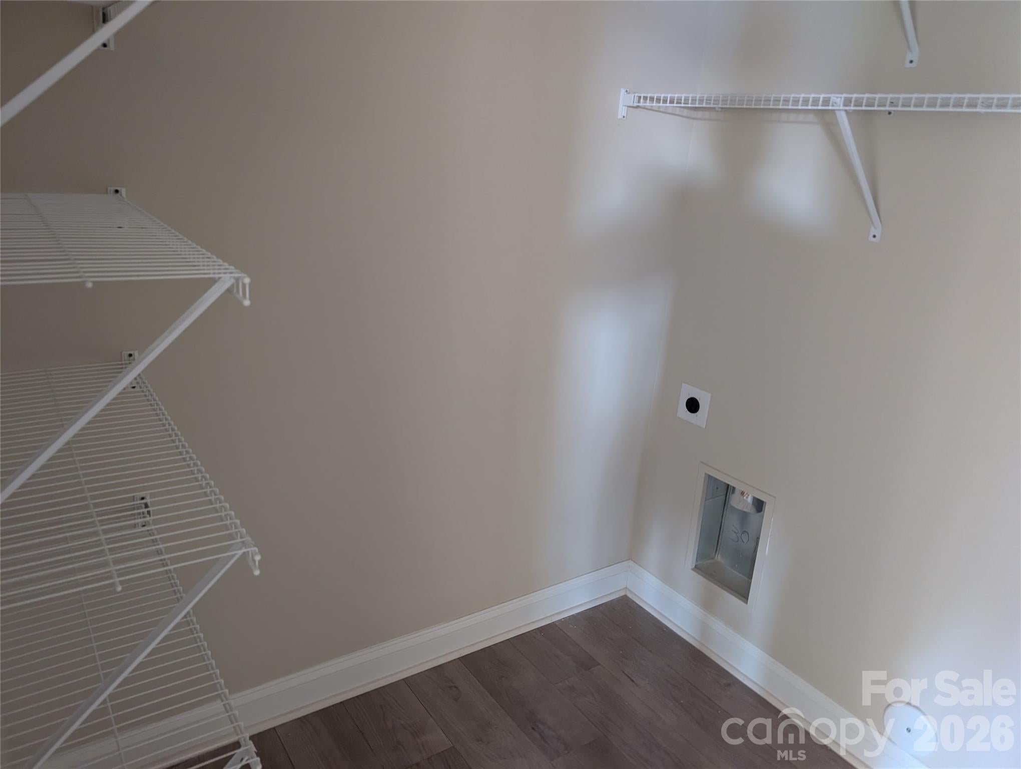 810 Evergreen Avenue 2