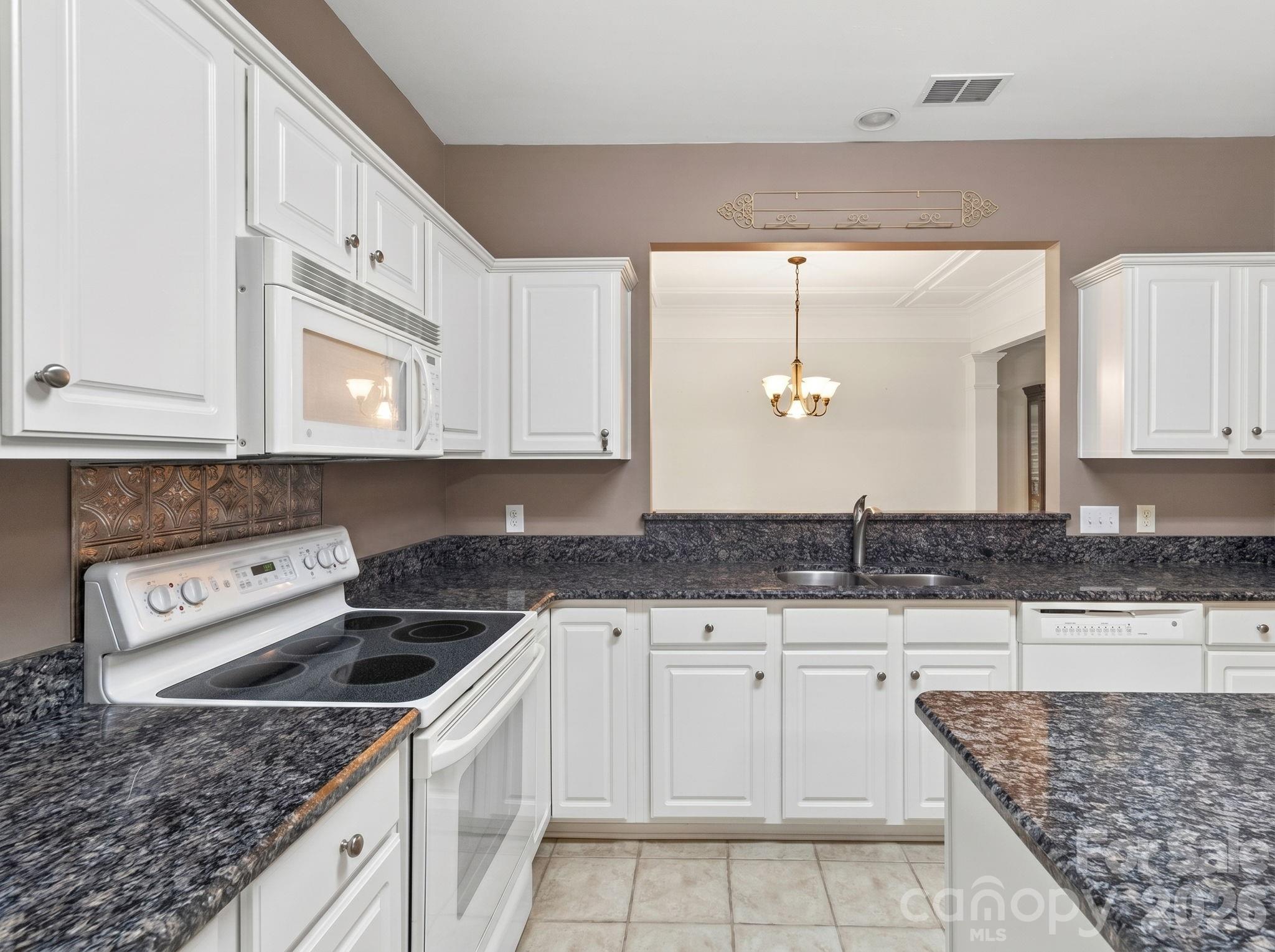 13614 Cardinals Nest Drive