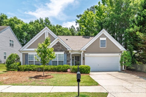 Photo for 13614 Cardinals Nest Drive