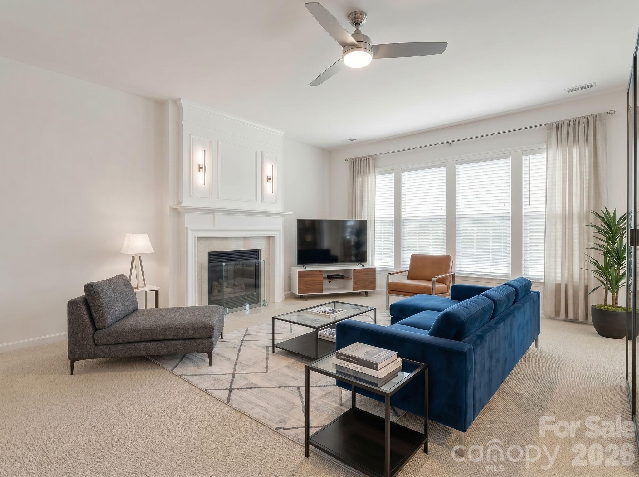 13614 Cardinals Nest Drive