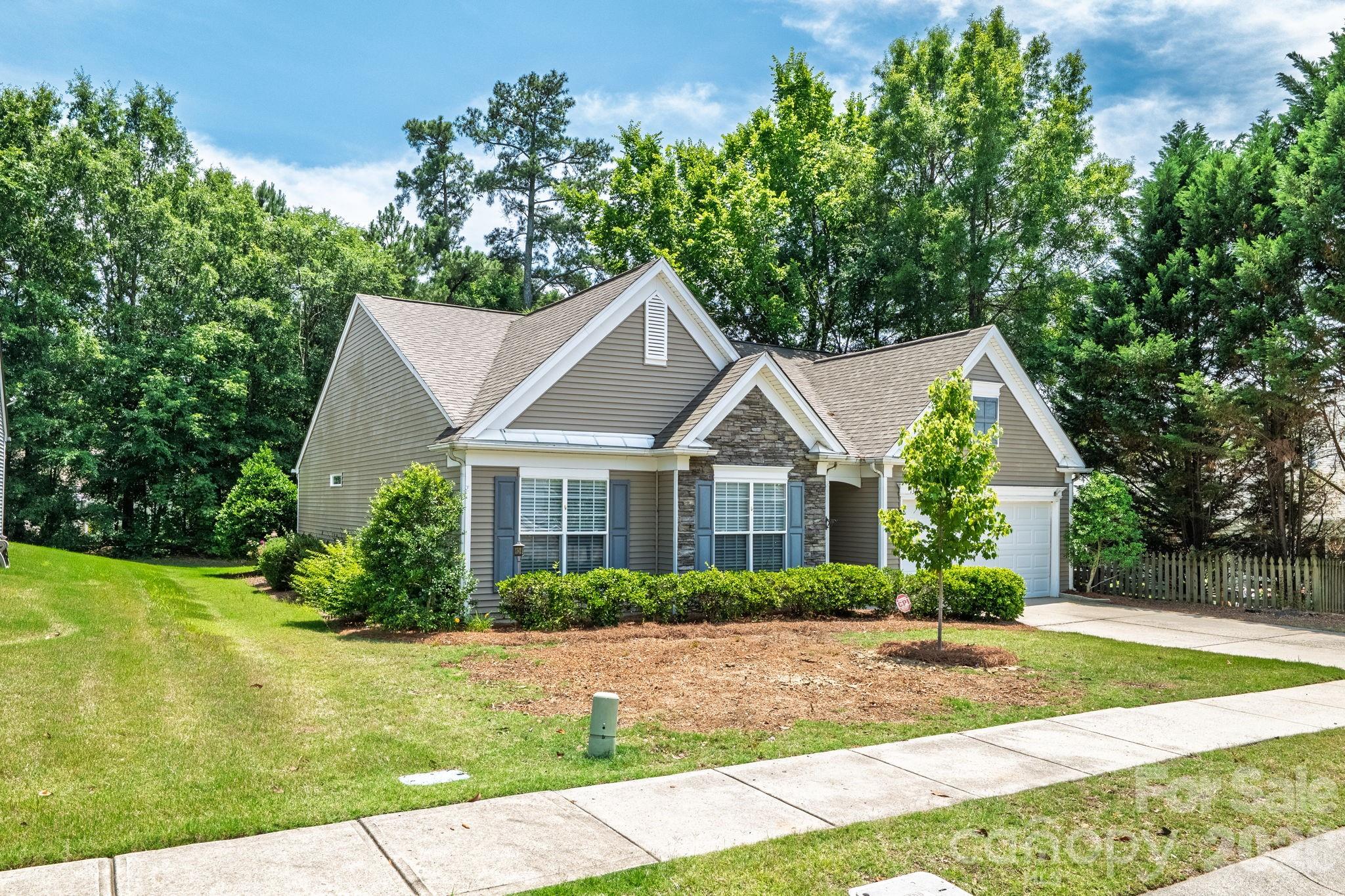 13614 Cardinals Nest Drive