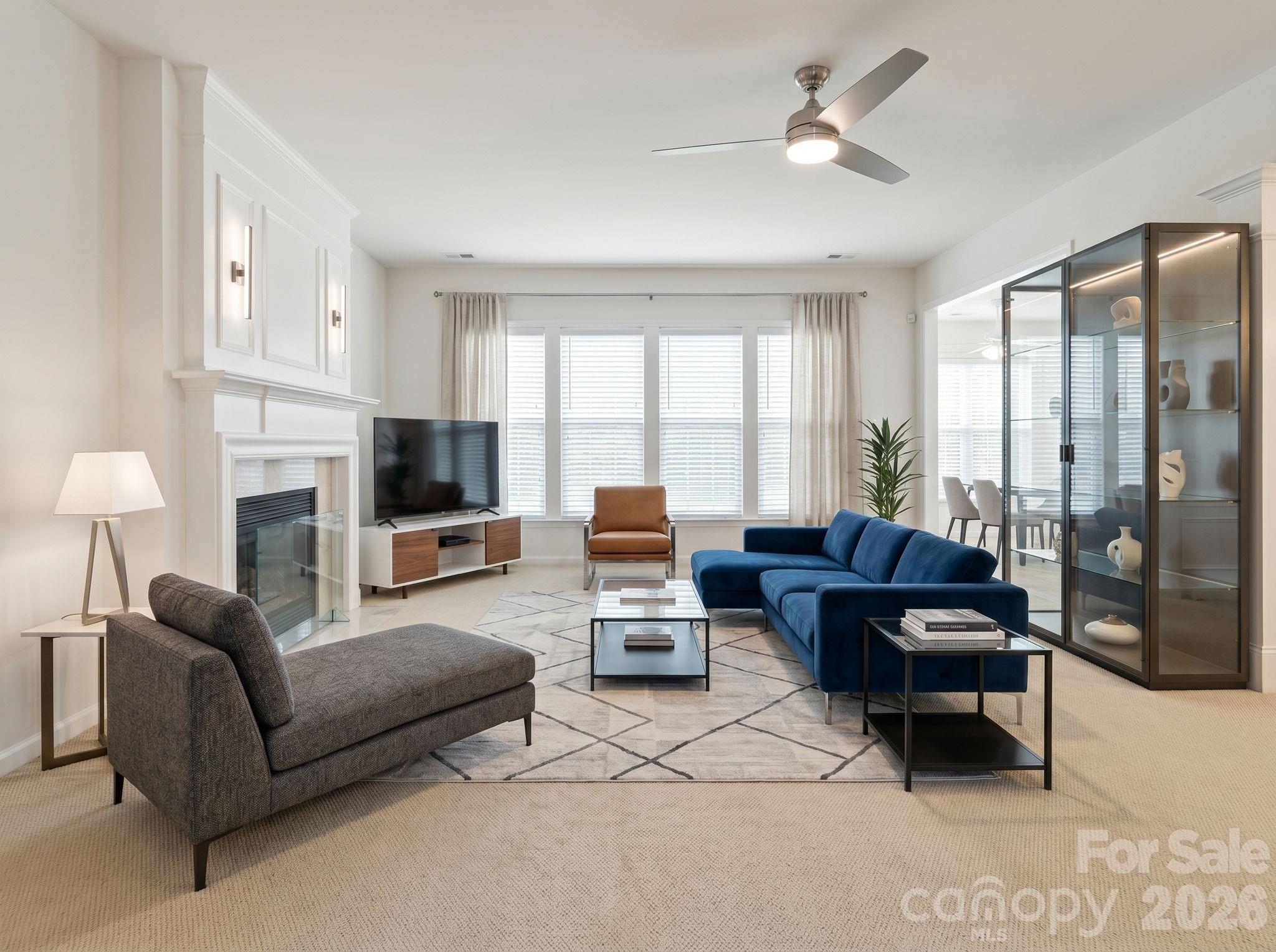 13614 Cardinals Nest Drive