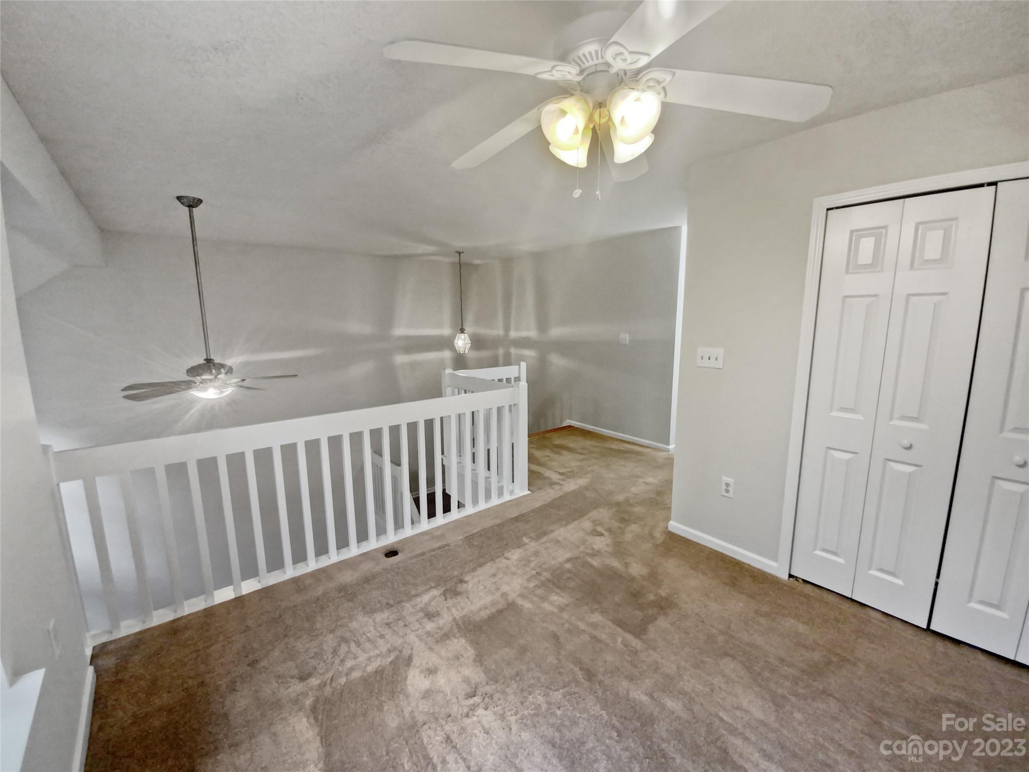 Pineville Forest - Residential