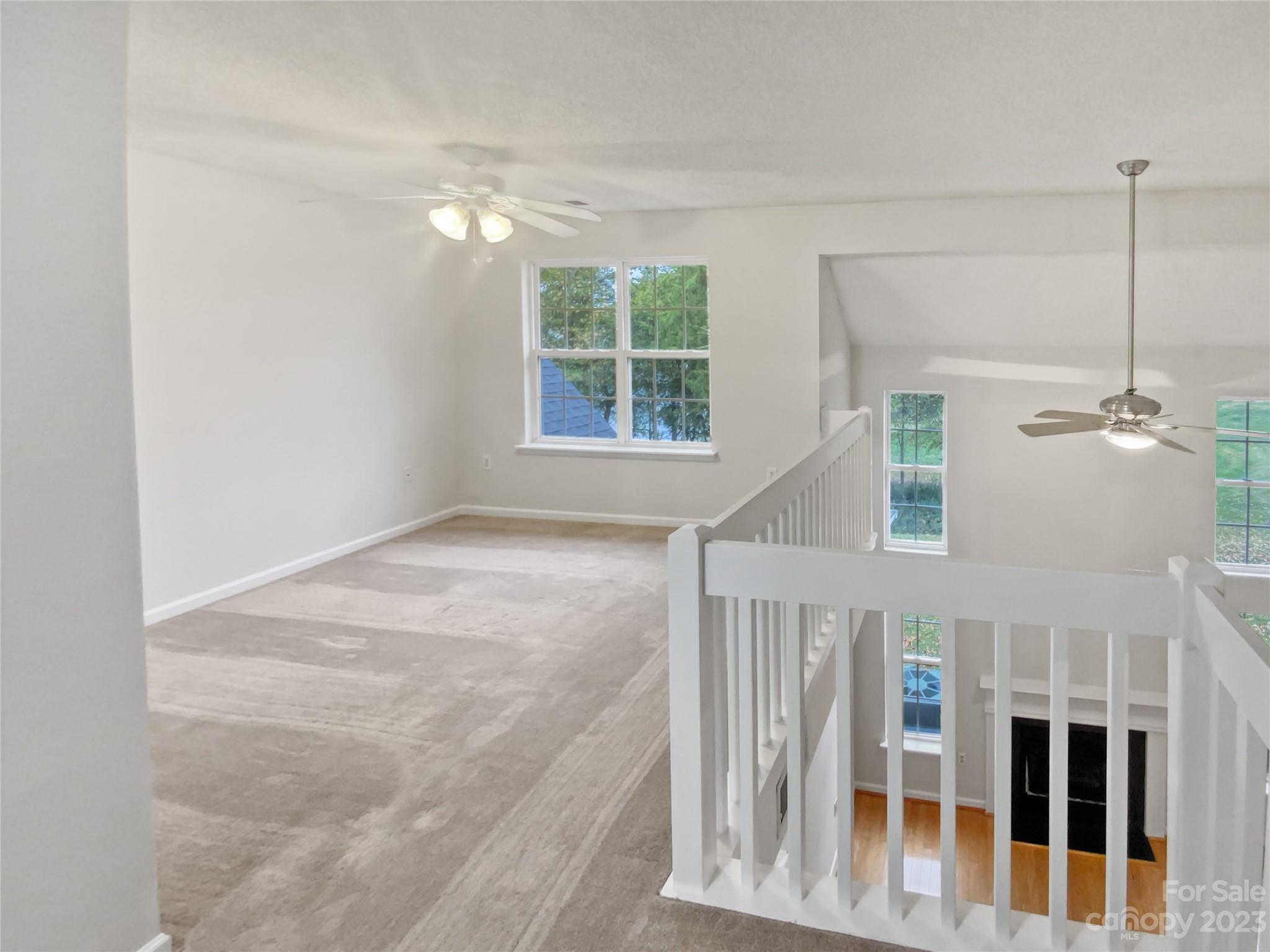 Pineville Forest - Residential