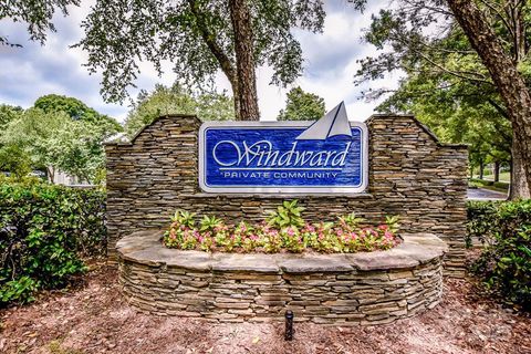 19901 Henderson Road M Cornelius NC 28031
