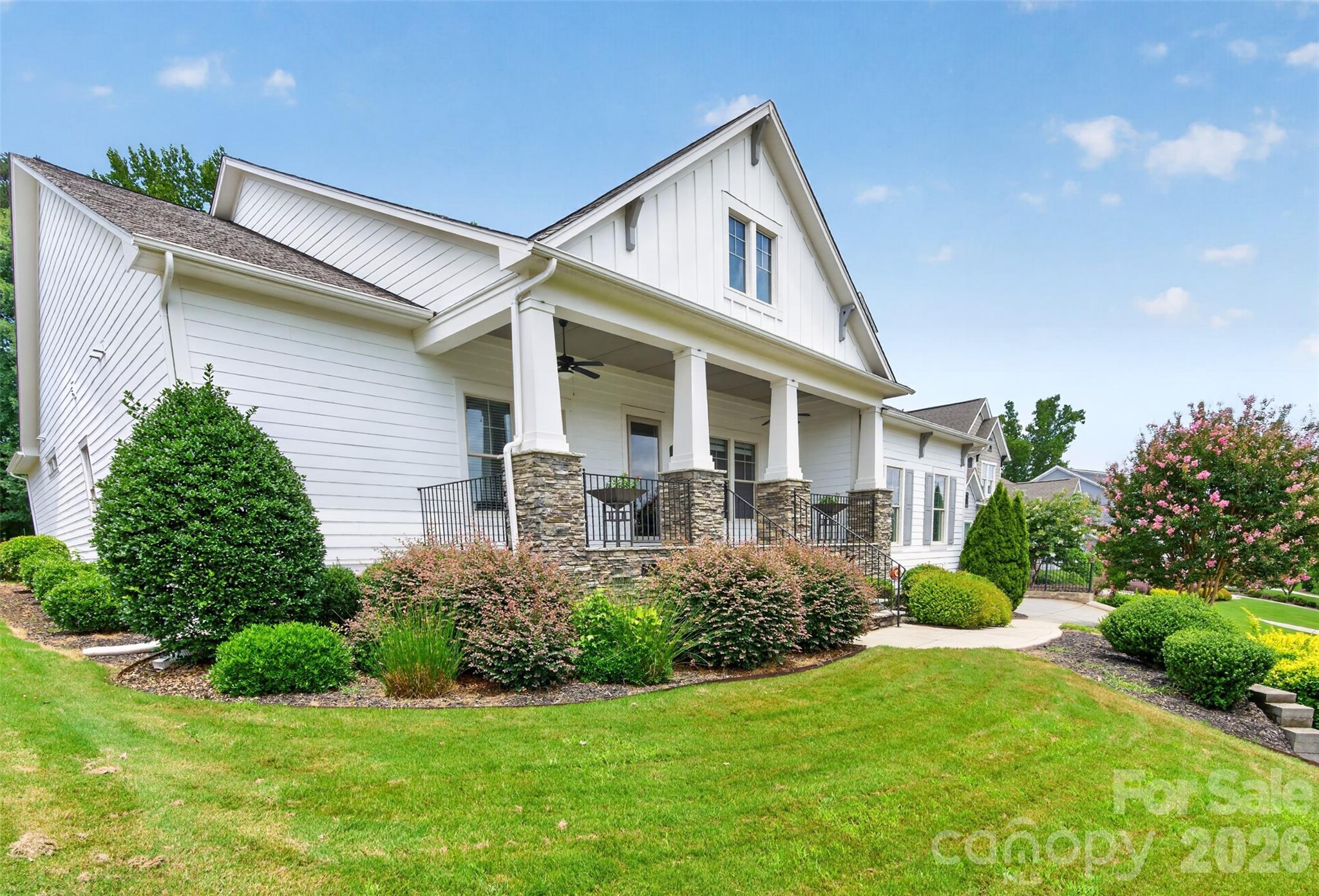 1133 Wessington Manor Lane