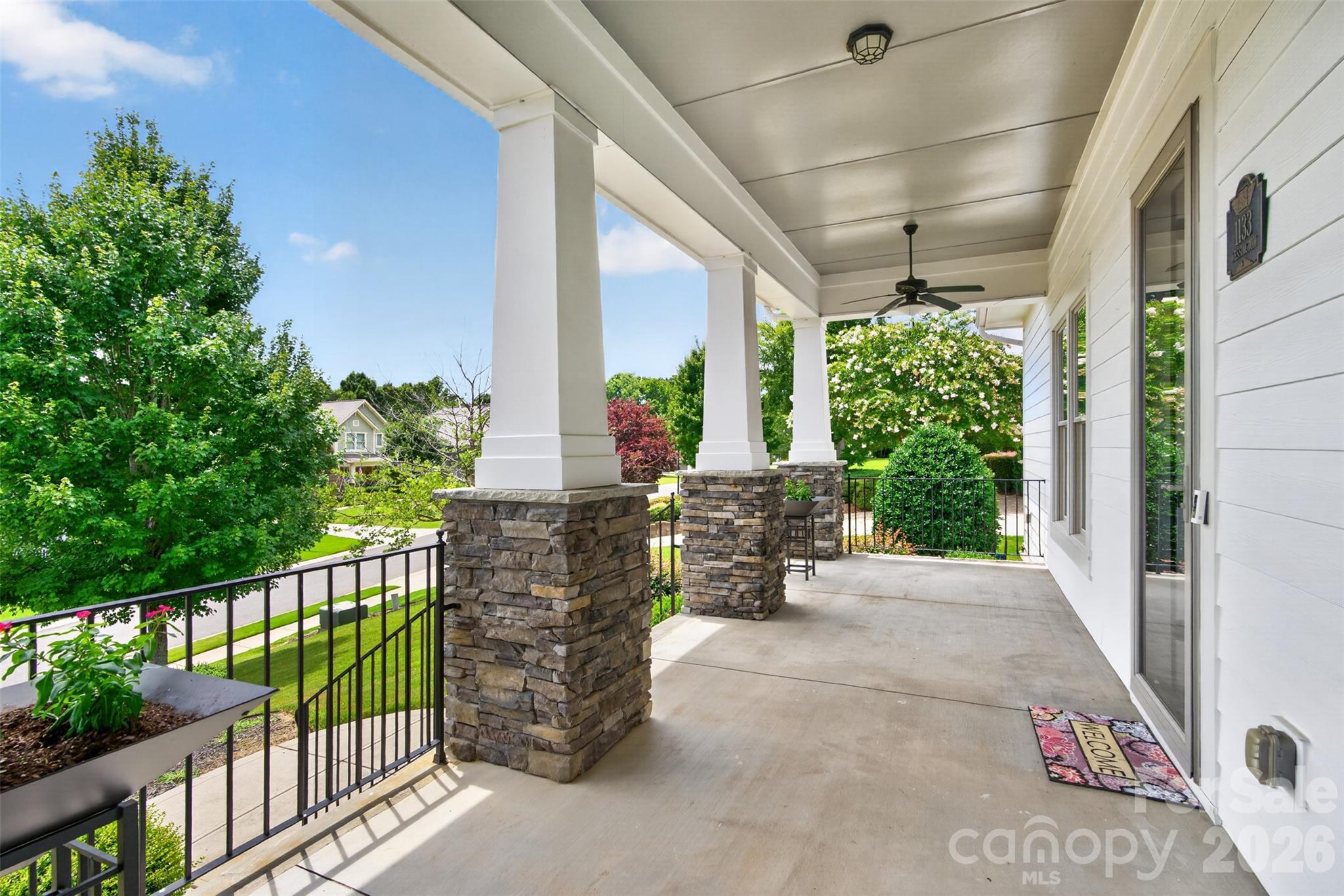 1133 Wessington Manor Lane