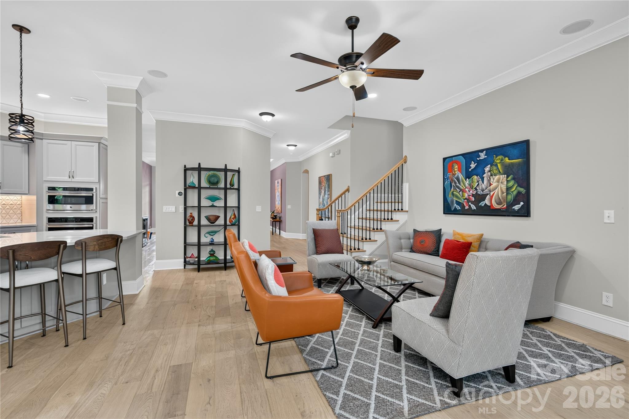 1133 Wessington Manor Lane