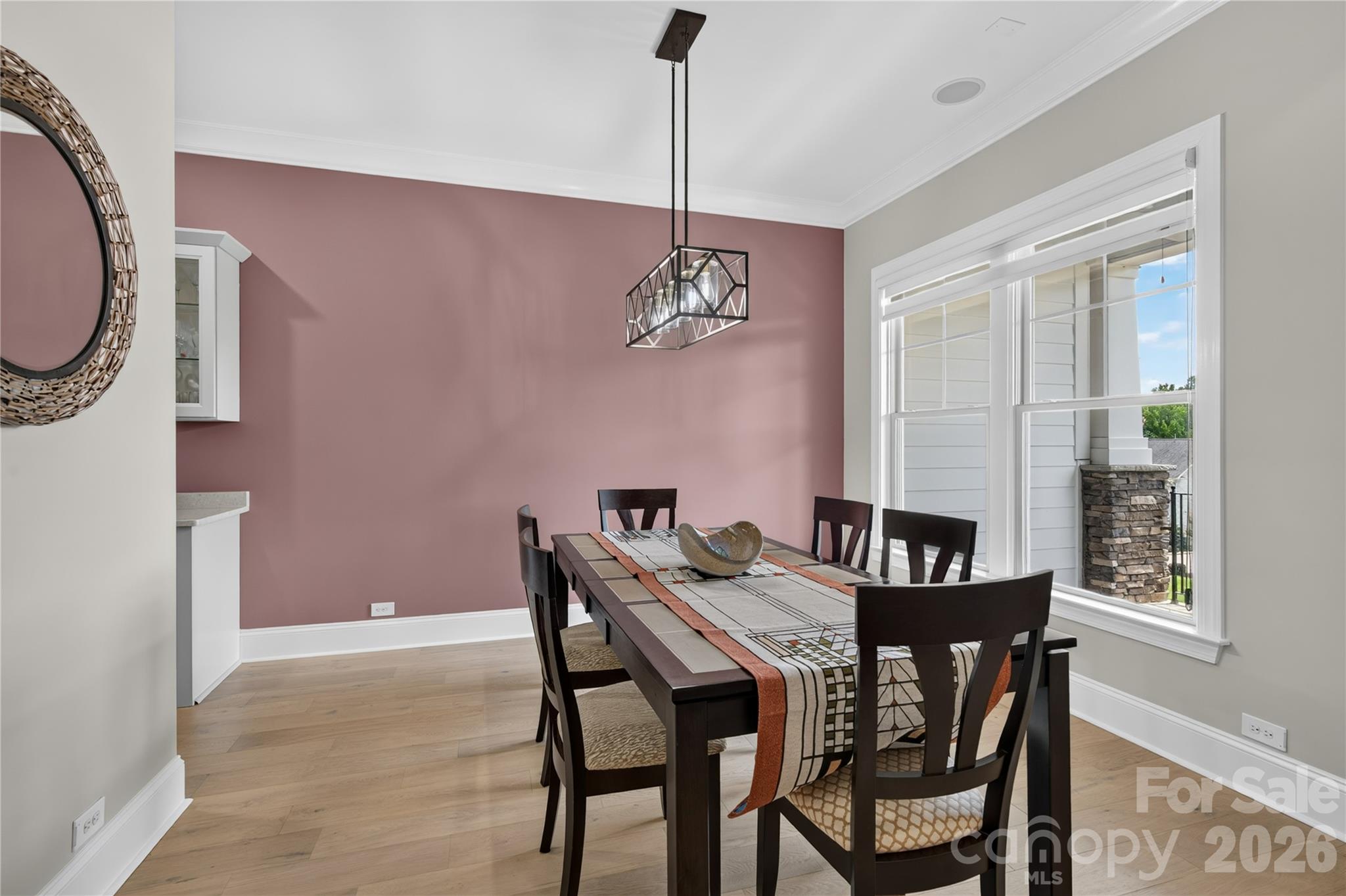 1133 Wessington Manor Lane