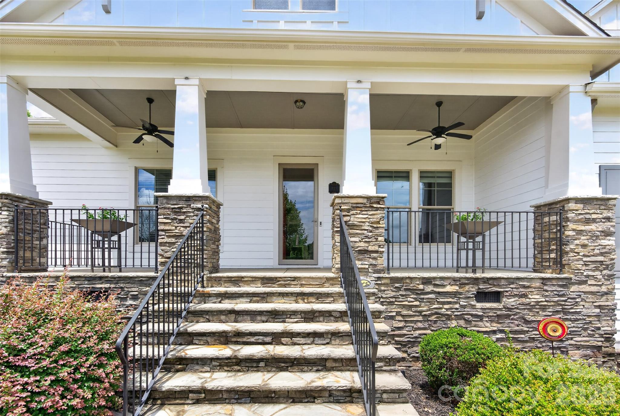 1133 Wessington Manor Lane