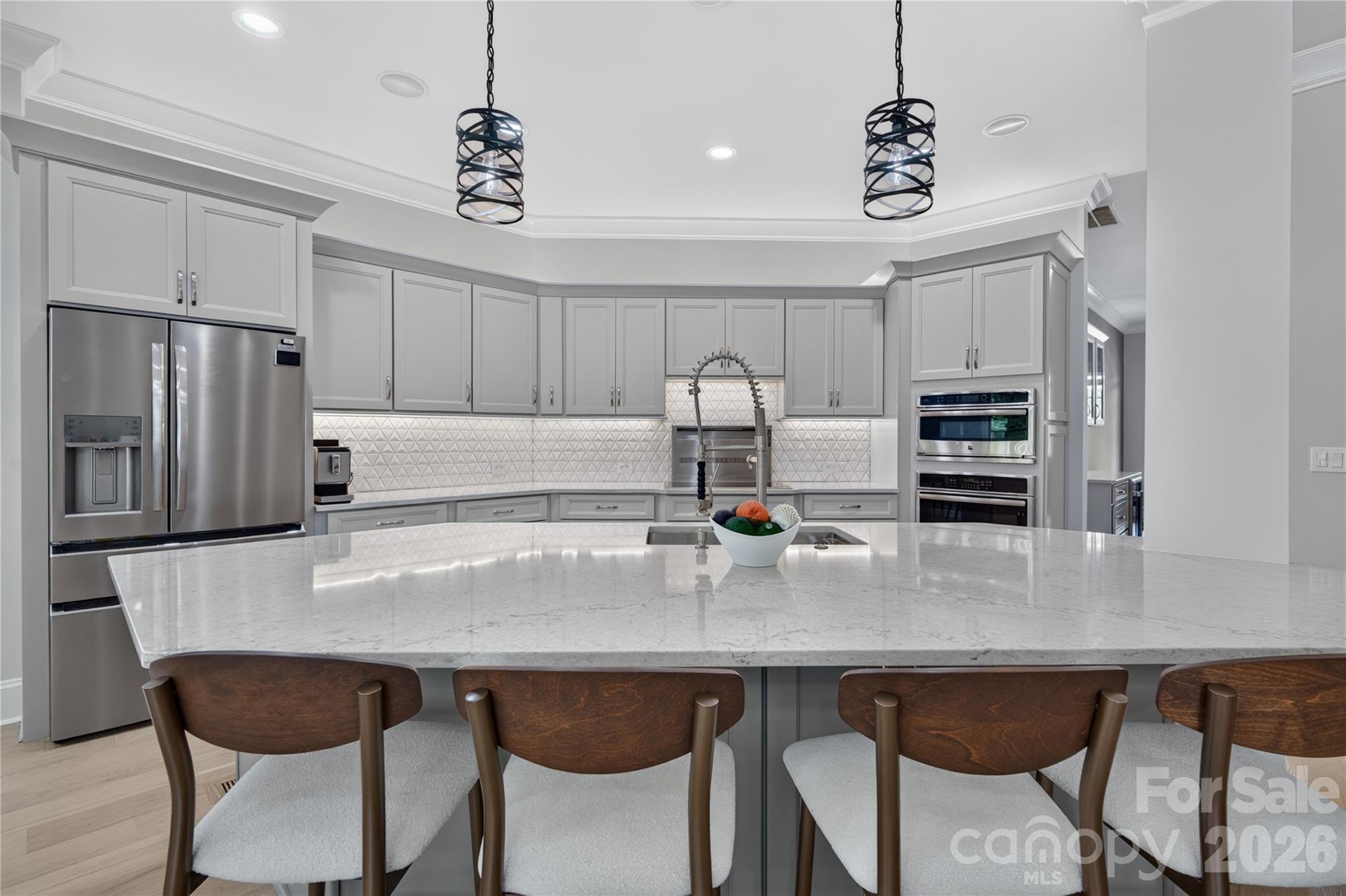 1133 Wessington Manor Lane