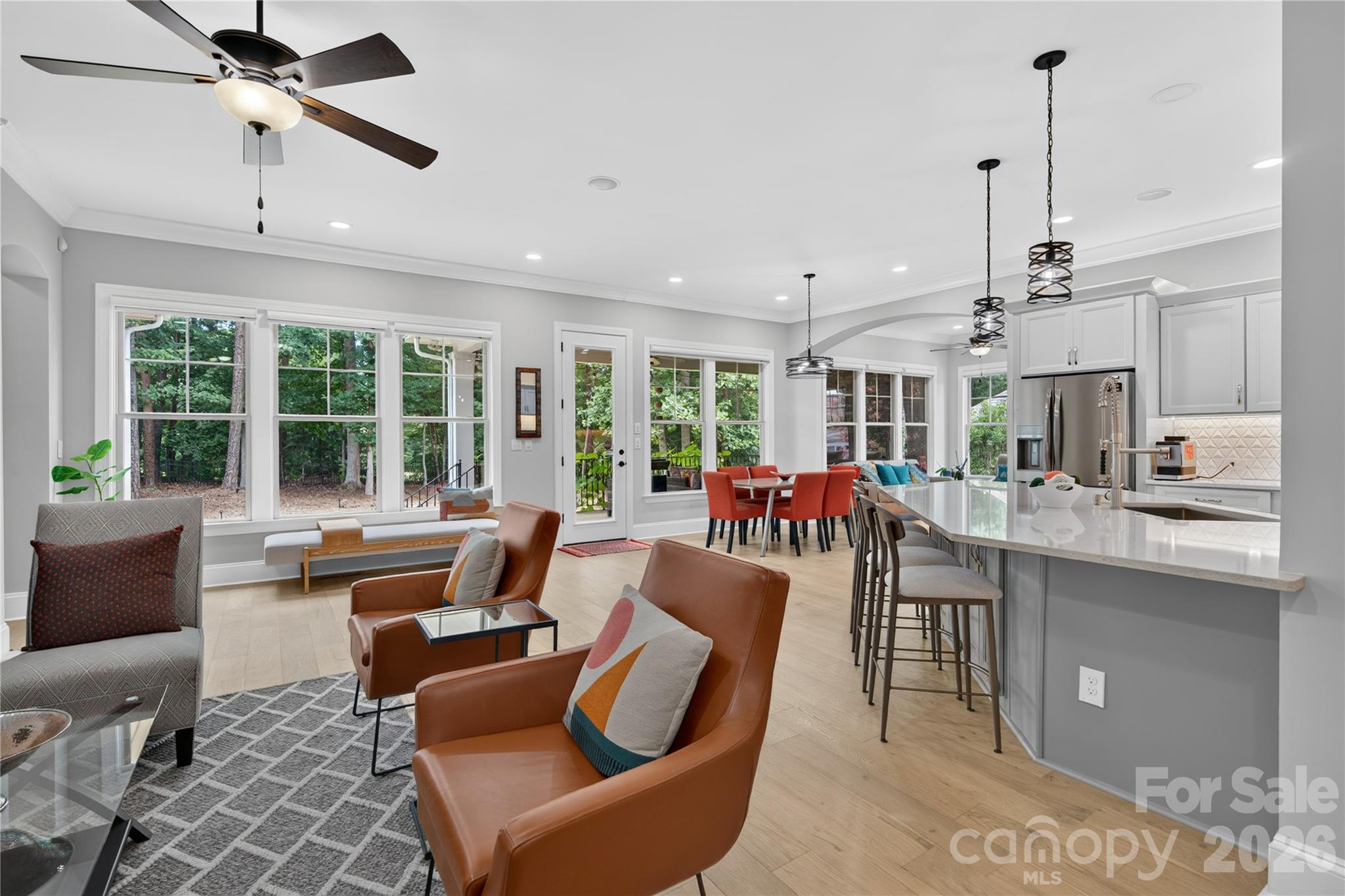 1133 Wessington Manor Lane