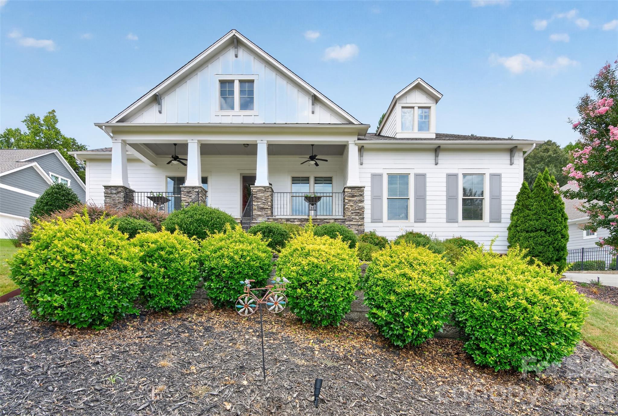 1133 Wessington Manor Lane