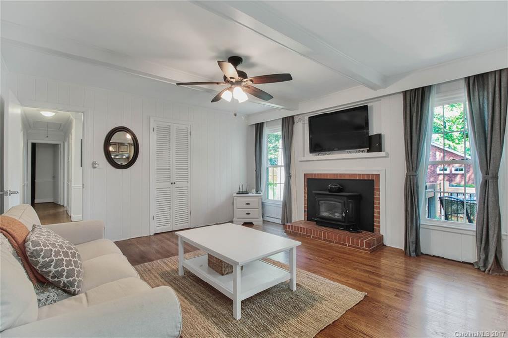 Cotswold - Residential