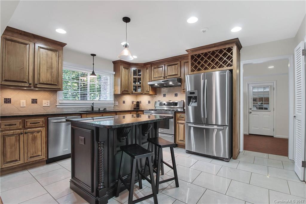 Cotswold - Residential