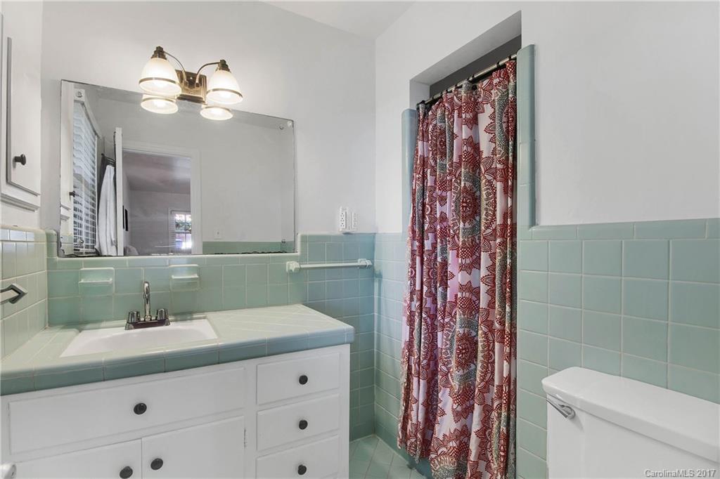 Cotswold - Residential