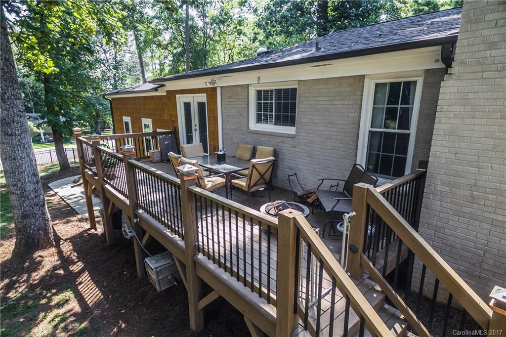 Cotswold - Residential