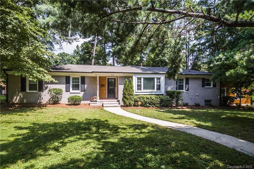 Cotswold - Residential