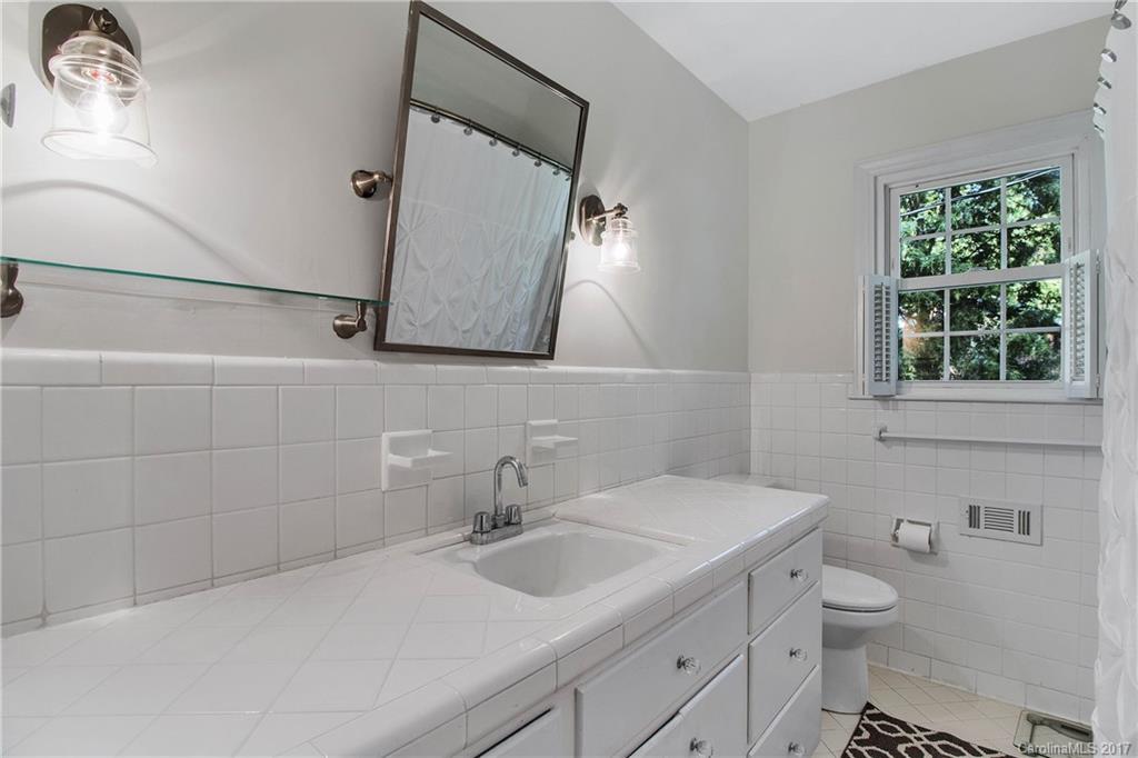 Cotswold - Residential