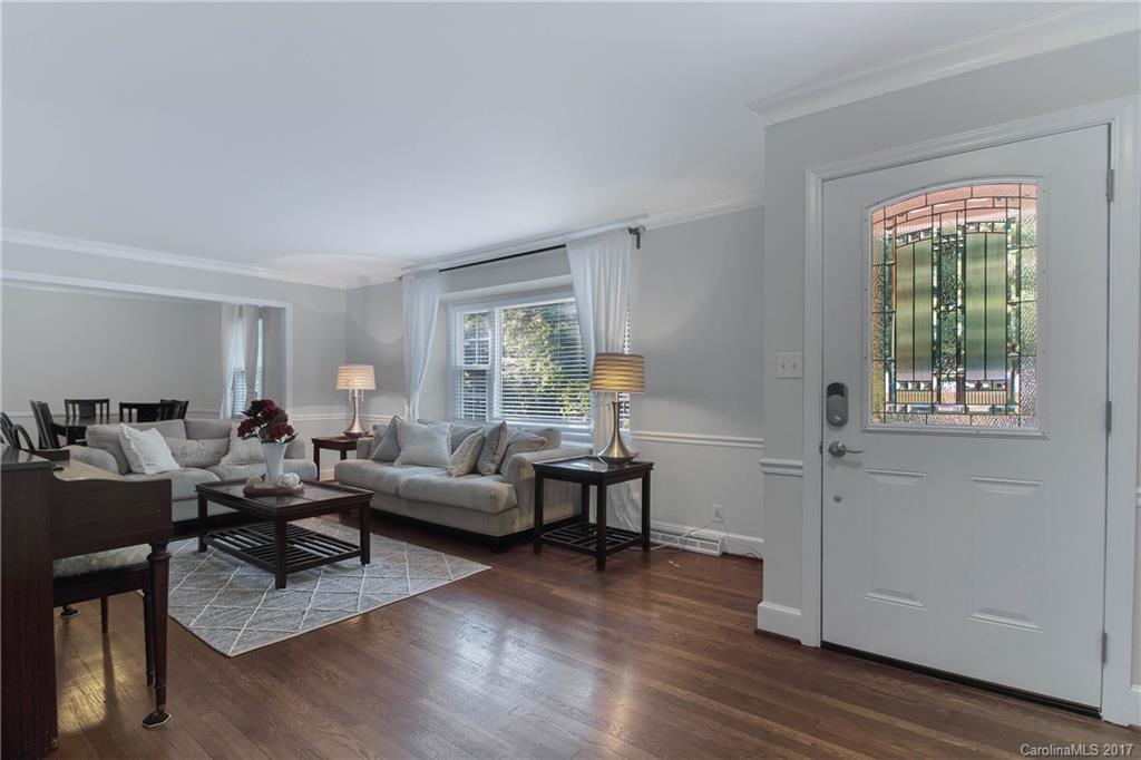 Cotswold - Residential