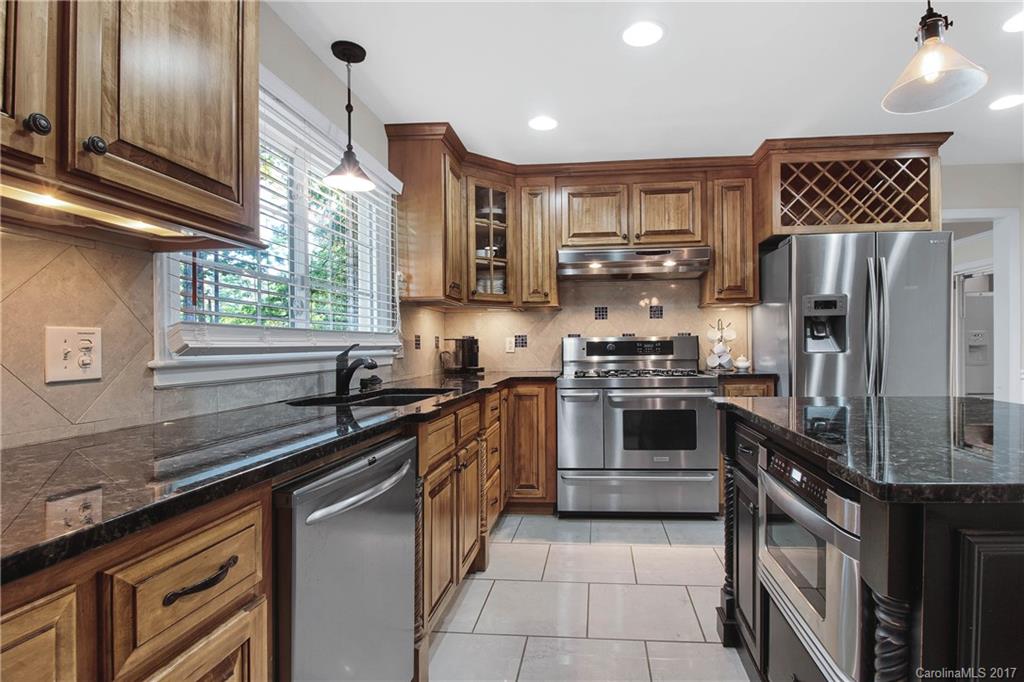 Cotswold - Residential