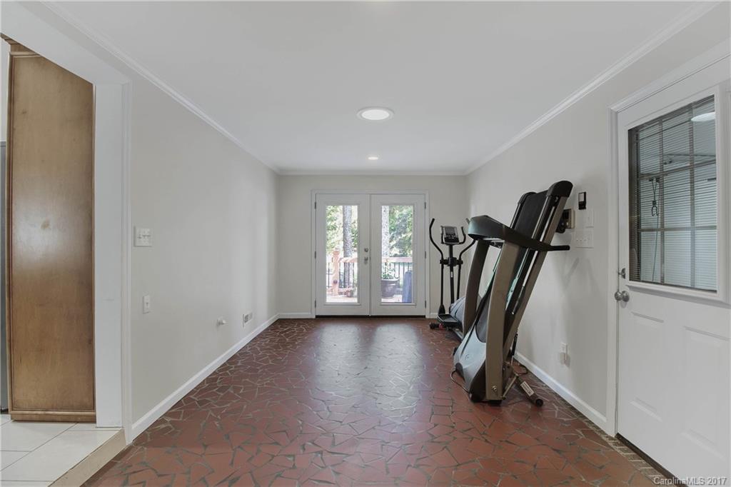 Cotswold - Residential