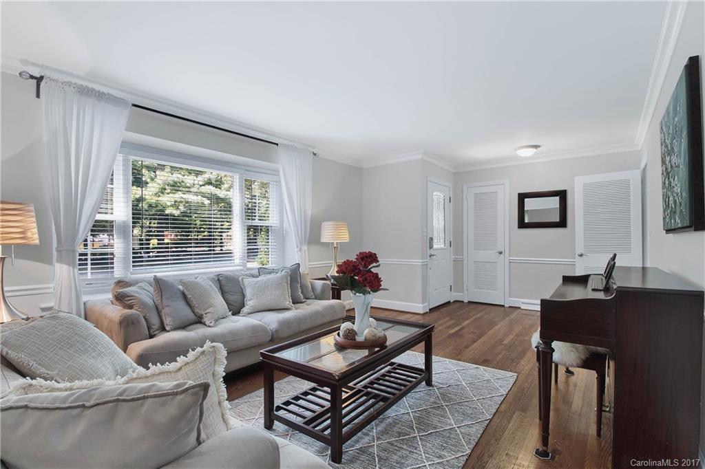 Cotswold - Residential