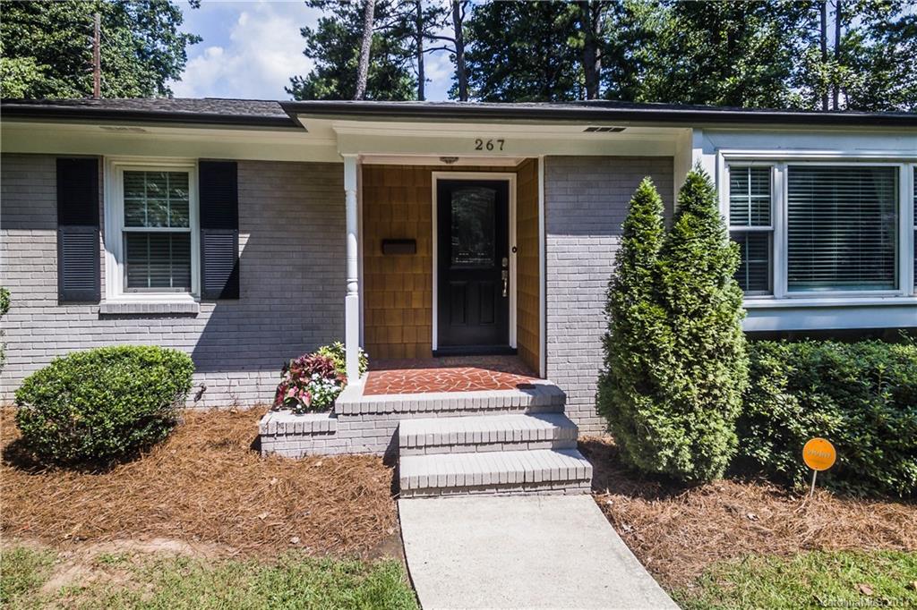 Cotswold - Residential