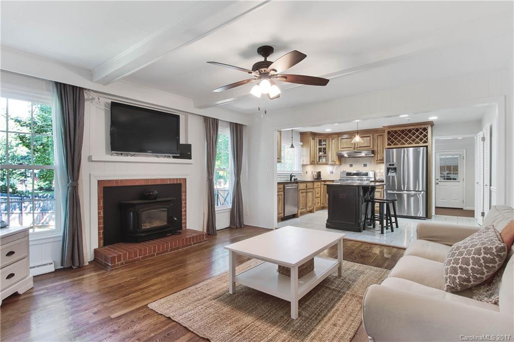 Cotswold - Residential