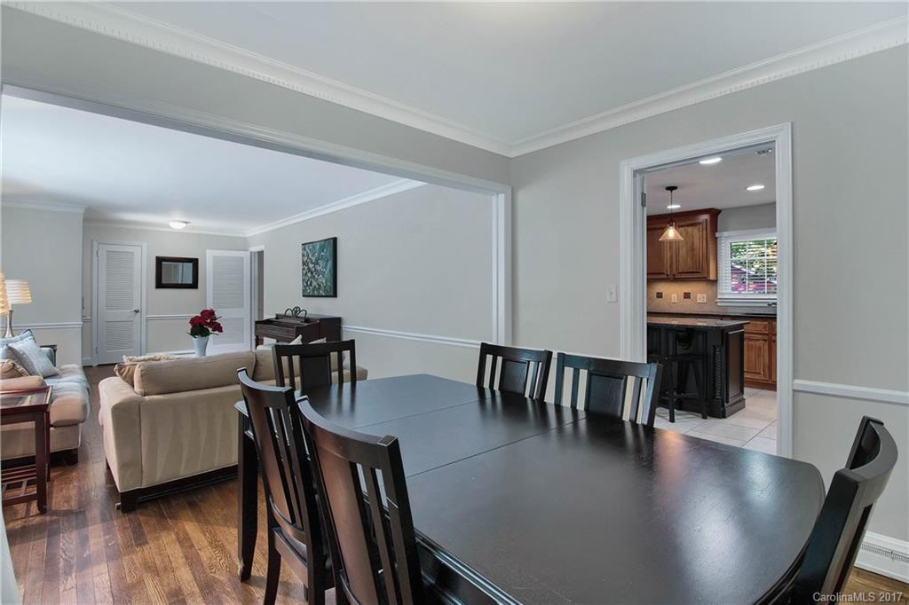 Cotswold - Residential