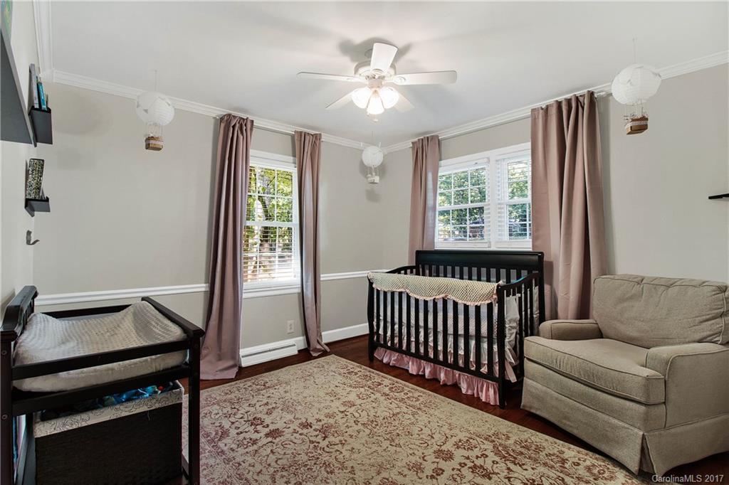 Cotswold - Residential