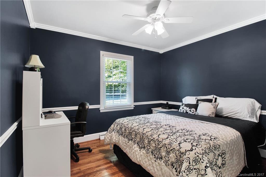 Cotswold - Residential