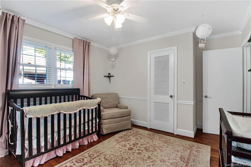 Cotswold - Residential