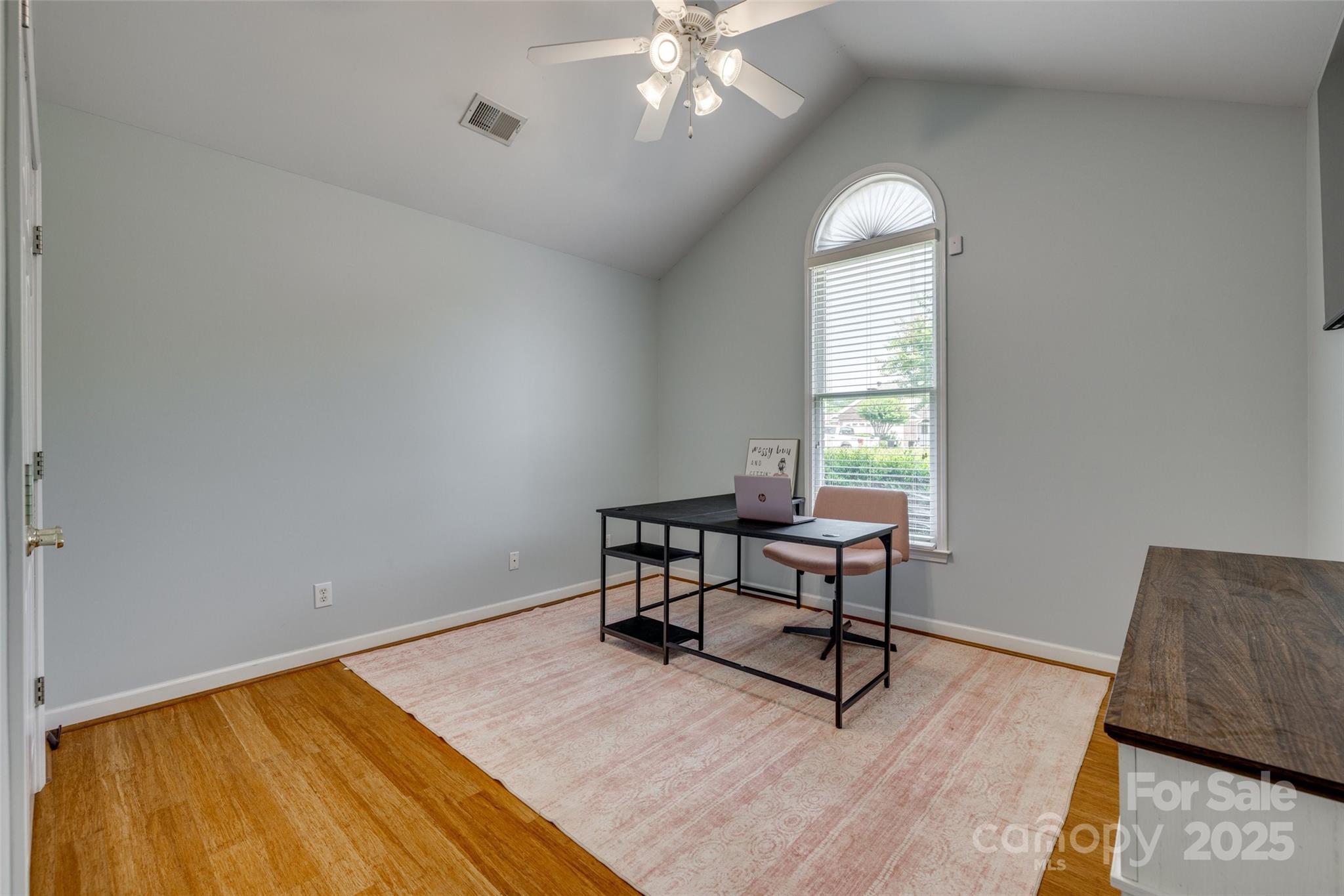 Creekside - Residential