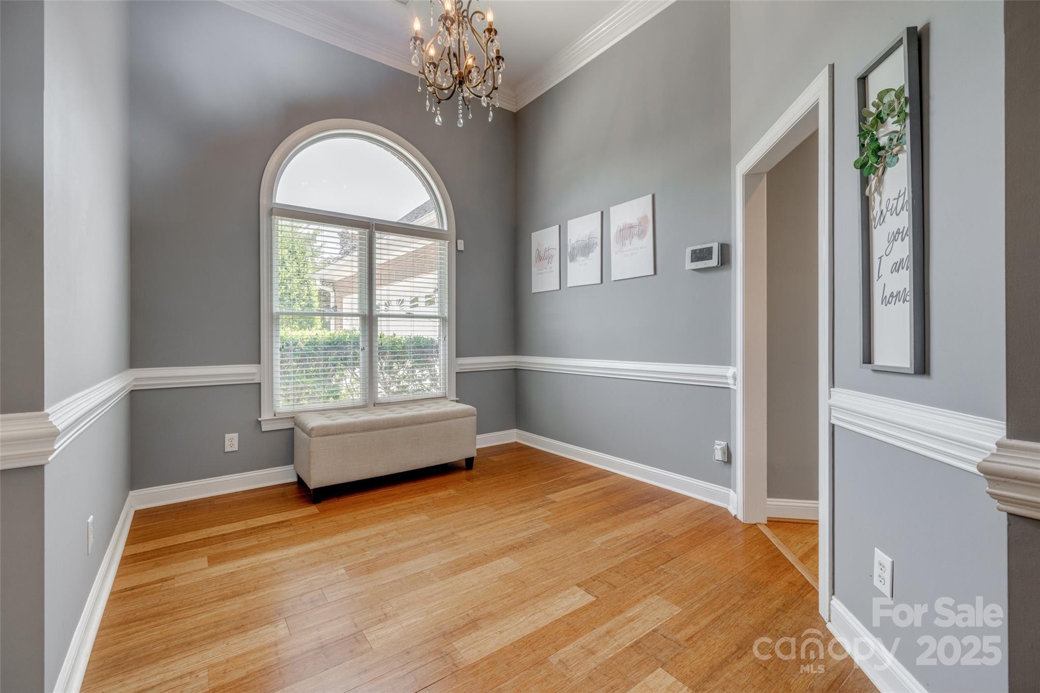 Creekside - Residential