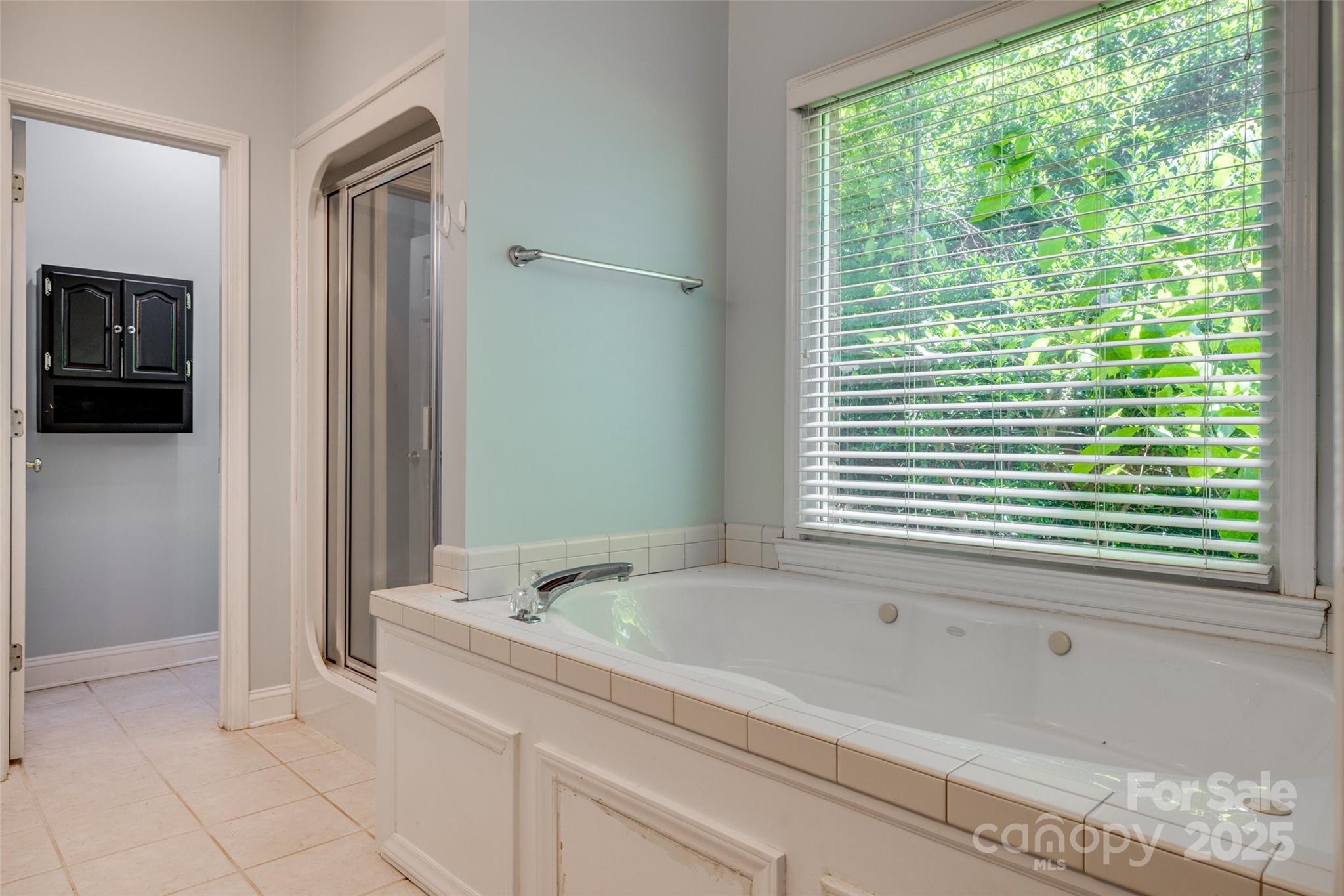 Creekside - Residential