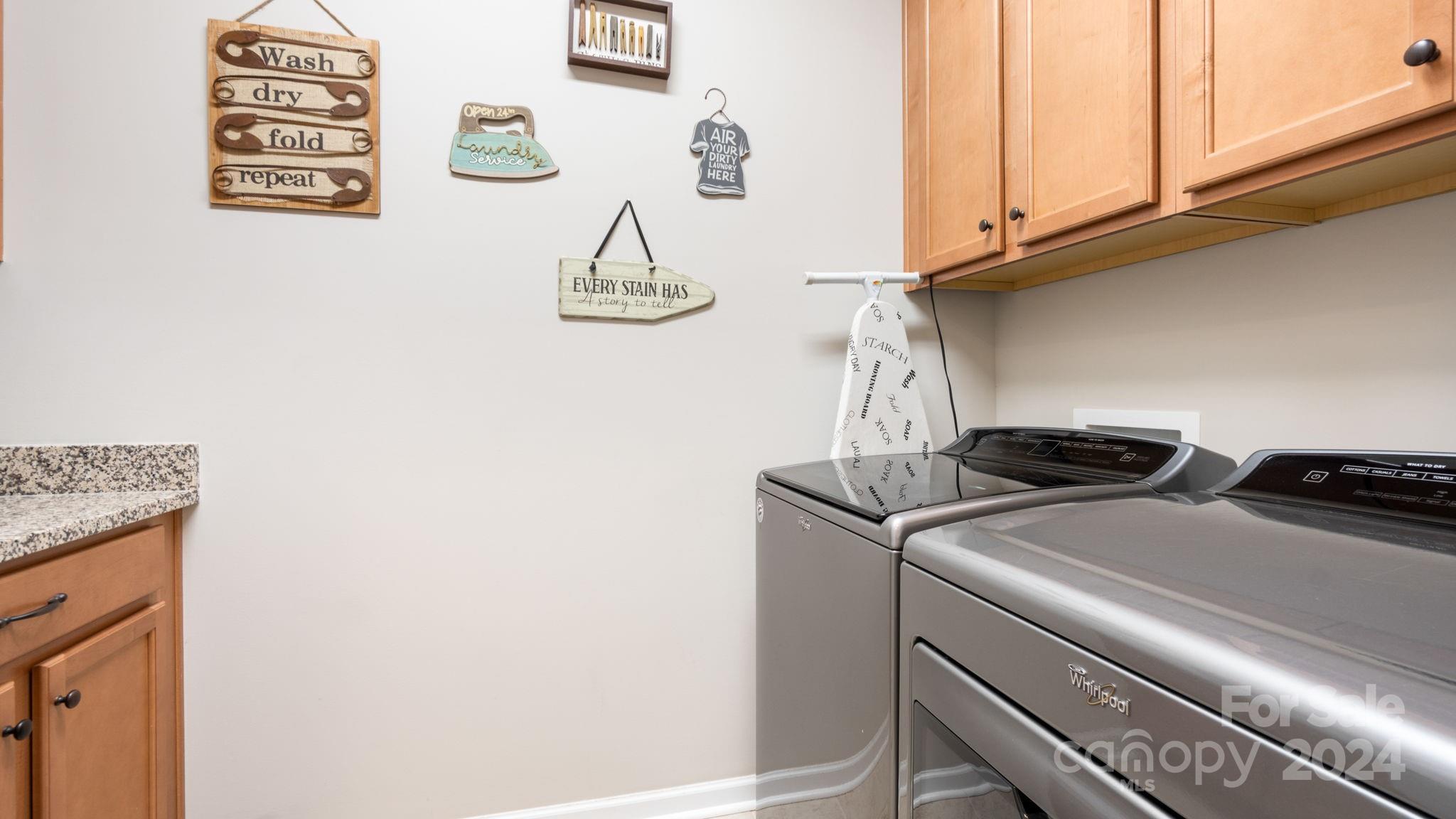 Massey - Residential